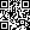 https://imna.ir/x7C2q