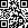 https://imna.ir/x7m9B