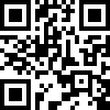https://imna.ir/x8bwc