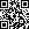 https://imna.ir/xb4nR