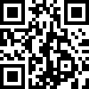 https://imna.ir/x97g3