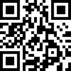 https://imna.ir/x94yN