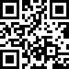https://imna.ir/x9Gj8