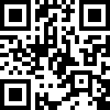 https://imna.ir/x7FZJ