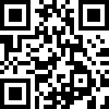 https://imna.ir/x68My