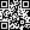 https://imna.ir/x9sL2