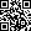https://imna.ir/x7Jq3