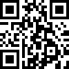 https://imna.ir/x77SF
