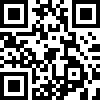 https://imna.ir/x4Jnp