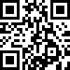 https://imna.ir/x6wVk