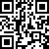 https://imna.ir/x6Lj3