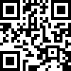 https://imna.ir/x7k7L