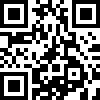 https://imna.ir/x8wkS