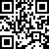 https://imna.ir/x8qPz