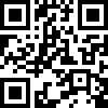 https://imna.ir/x9RbK