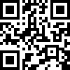 https://imna.ir/x6gFK