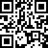 https://imna.ir/x6BGg