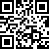 https://imna.ir/x7Vf5