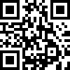 https://imna.ir/x99GQ