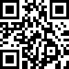 https://imna.ir/xbCXf