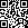https://imna.ir/xbb6X