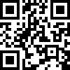 https://imna.ir/x9Rbc