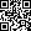 https://imna.ir/x6znP