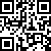 https://imna.ir/x6XBy