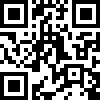 https://imna.ir/x54vh