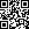 https://imna.ir/x996w