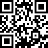 https://imna.ir/x6XdJ