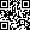 https://imna.ir/xbB6K