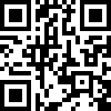https://imna.ir/xbmyv