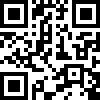 https://imna.ir/x6XdK