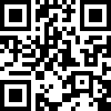 https://imna.ir/x9TTC