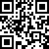 https://imna.ir/x5Xr5