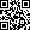 https://imna.ir/x854n
