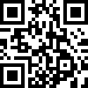 https://imna.ir/x99Cp