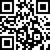 https://imna.ir/x6Pg7