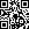 https://imna.ir/x8K2q