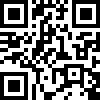 https://imna.ir/x9Jm8