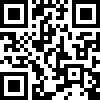 https://imna.ir/x8ZqK