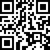 https://imna.ir/x7YcM