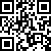 https://imna.ir/x9b2m
