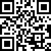 https://imna.ir/x9tZg