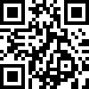 https://imna.ir/x76Yw