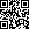 https://imna.ir/x8t4m