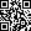 https://imna.ir/x7fqV