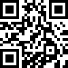 https://imna.ir/x9zXR