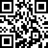 https://imna.ir/x8xrN